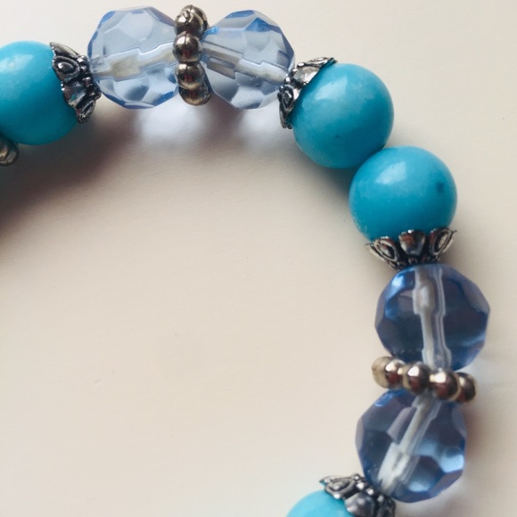 Bracelet Jewelry - Picture 4 of 6